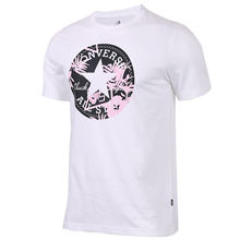 converse�پW��Ʒ�¿�10008090-A04