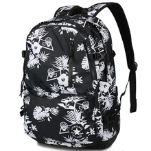 converse�پW(w��ng)��Ʒ�¿�10008096-A01