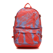 converse�پW(w��ng)��Ʒ�¿�10008096-A03