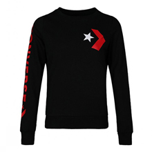 converse�پW��Ʒ�¿�10008127-A01