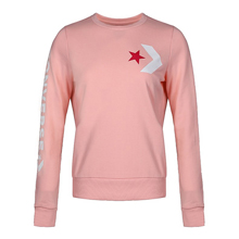 converse�پW��Ʒ�¿�10008127-A03