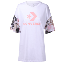 converse�پW��Ʒ�¿�10008128-A01