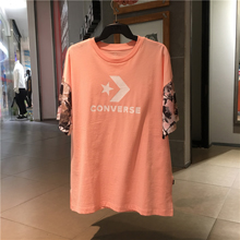 converse�پW��Ʒ�¿�10008128-A02