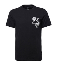 converse�پW��Ʒ�¿�10008134-A01