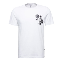 converse�پW��Ʒ�¿�10008134-A04