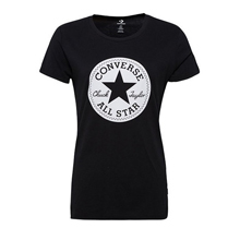 converse�پW��Ʒ�¿�10008155-A01