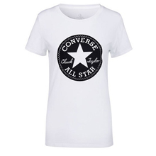 converse�پW��Ʒ�¿�10008155-A04