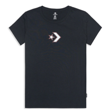 converse�پW��Ʒ�¿�10008156-A01