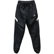 converse�پW��Ʒ�¿�10008197-A05