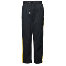 converse�پW��Ʒ�¿�10008201001