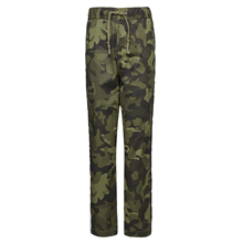 converse�پW��Ʒ�¿�10008202-A01