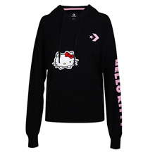 converse�پW(w��ng)��Ʒ�¿�10008208-A01