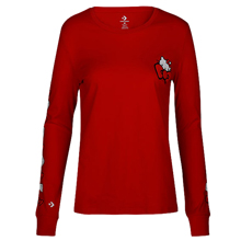 converse�پW(w��ng)��Ʒ�¿�10008209-A01