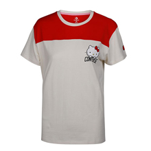 converse�پW(w��ng)��Ʒ�¿�10008210-A01