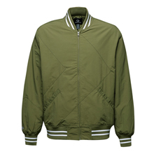 converse�پW��Ʒ�¿�10008249-A01