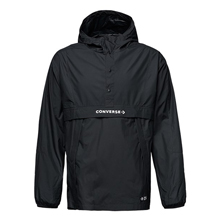 converse�پW��Ʒ�¿�10008251-A03