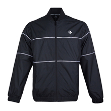 converse�پW��Ʒ�¿�10008252-A01