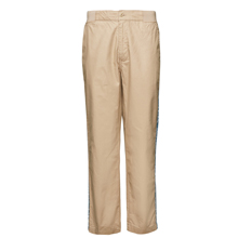 converse�پW(w��ng)��Ʒ�¿�10008256-A06