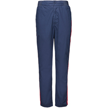 converse�پW��Ʒ�¿�10008256467