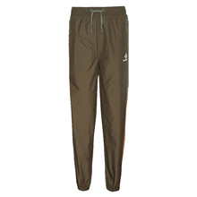 converse�پW��Ʒ�¿�10008257-A11