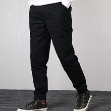 converse�پW��Ʒ�¿�10008259-A04