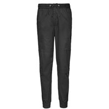 converse�پW��Ʒ�¿�10008259001