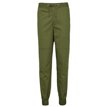 converse�پW��Ʒ�¿�10008259322