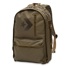 converse�پW��Ʒ�¿�10008268-A03