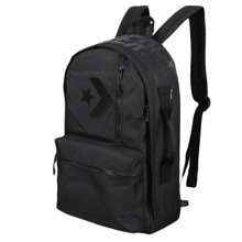 converse�پW��Ʒ�¿�10008268-A08