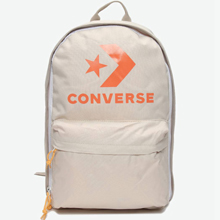 converse�پW��Ʒ�¿�10008284-A03
