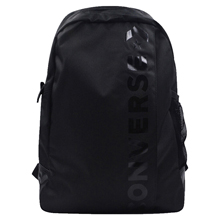 converse�پW��Ʒ�¿�10008286-A01