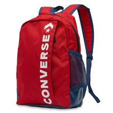 converse�پW��Ʒ�¿�10008286-A02