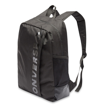 converse�پW(w��ng)��Ʒ�¿�10008286-A08