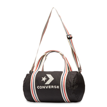 converse�پW��Ʒ�¿�10008289-A02