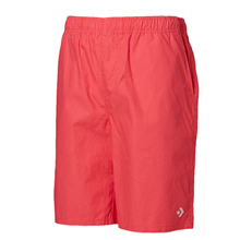 converse�پW��Ʒ�¿�10008314-A07