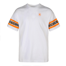 converse�پW(w��ng)��Ʒ�¿�10008390-A01