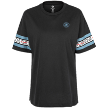 converse�پW(w��ng)��Ʒ�¿�10008390-A05