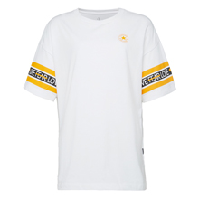 converse�پW��Ʒ�¿�10008390102