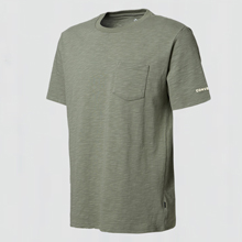 converse�پW��Ʒ�¿�10008444-A10