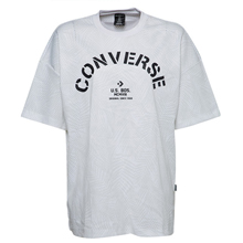 converse�پW��Ʒ�¿�10008467-A04