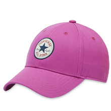 converse�پW��Ʒ�¿�10008476-A04