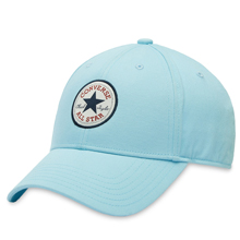 converse�پW��Ʒ�¿�10008476-A07