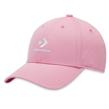 converse�پW��Ʒ�¿�10008479-A04