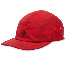 converse�پW��Ʒ�¿�10008483-A06