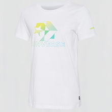 converse�پW��Ʒ�¿�10008484-A01