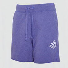 converse�پW��Ʒ�¿�10008495-A02