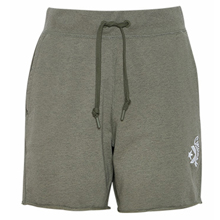 converse�پW��Ʒ�¿�10008495-A04