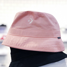 converse�پW��Ʒ�¿�10008505-A05