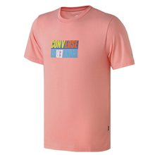 converse�پW��Ʒ�¿�10008541-A01