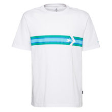 converse�پW(w��ng)��Ʒ�¿�10008547-A03